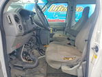 Ford Econoline 2013