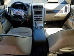 Lincoln MKX 2010