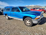 Dodge Dakota 1998