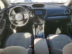 Subaru Forester 2023