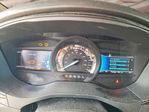 Ford Fusion 2018