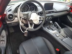 Mazda MX-5 2022