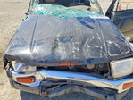 Toyota 4Runner 1996