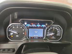 GMC Sierra 2019