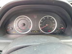 Honda Accord 2011