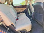 Kia Sorento 2017