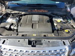 Land Rover Range Rover 2014