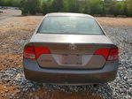 Honda Civic 2006
