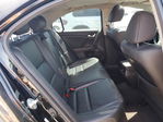 Acura TSX 2011