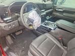 Chevrolet Silverado 2024
