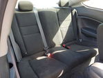Honda Accord 2011