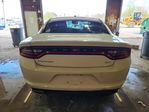 Dodge Charger 2016