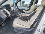 Land Rover Range Rover 2022