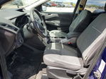 Ford Escape 2015