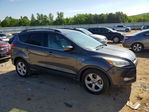 Ford Escape 2015