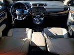 Honda CR-V 2017