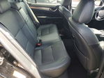 Lexus GS 2013