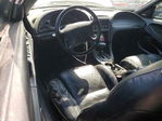 Ford Mustang 1998