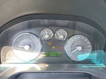 Mercury Milan 2007