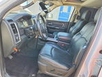 RAM 1500 2015