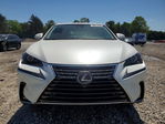 Lexus NX 2018