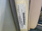 Subaru Legacy 2005