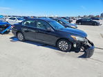 Honda Accord 2012