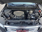 GMC Acadia 2017