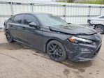 Honda Civic 2022