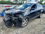 Ford Escape 2016