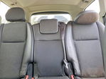 Volvo XC90 2005