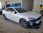 Mazda 6 2018