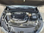 Buick Envision 2023