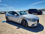 Mazda 3 2018