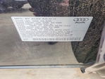 Audi Q7 2013