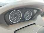 BMW Series 6 2005