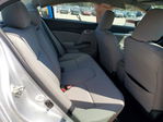 Honda Civic 2014