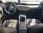 Audi e-tron 2022