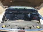 Dodge RAM 2012