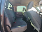 RAM 1500 2015