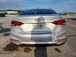 Hyundai Accent 2019