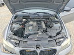 BMW Series 3 2011