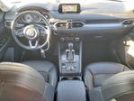 Mazda CX-5 2018