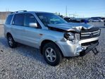 Honda Pilot 2007