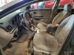 Saturn Aura 2008
