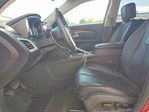 GMC Terrain 2014