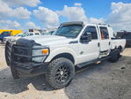 Ford F250 2015