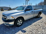 RAM 1500 2013