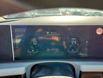 Hyundai Tucson 2025