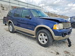 Ford Explorer 2005